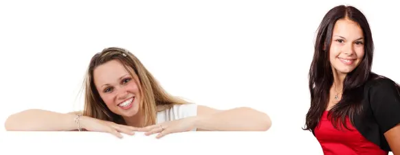 Kasino Costa Games Podpora